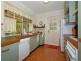 12 Palgold Court, Birkdale QLD 4159