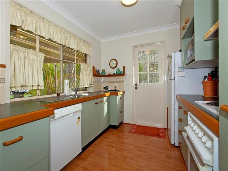 12 Palgold Court, Birkdale QLD 4159