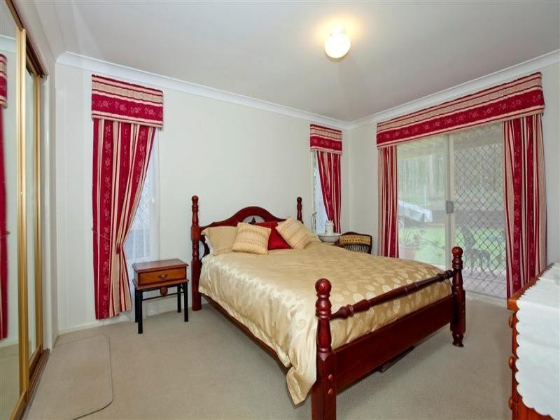 12 Palgold Court, Birkdale QLD 4159