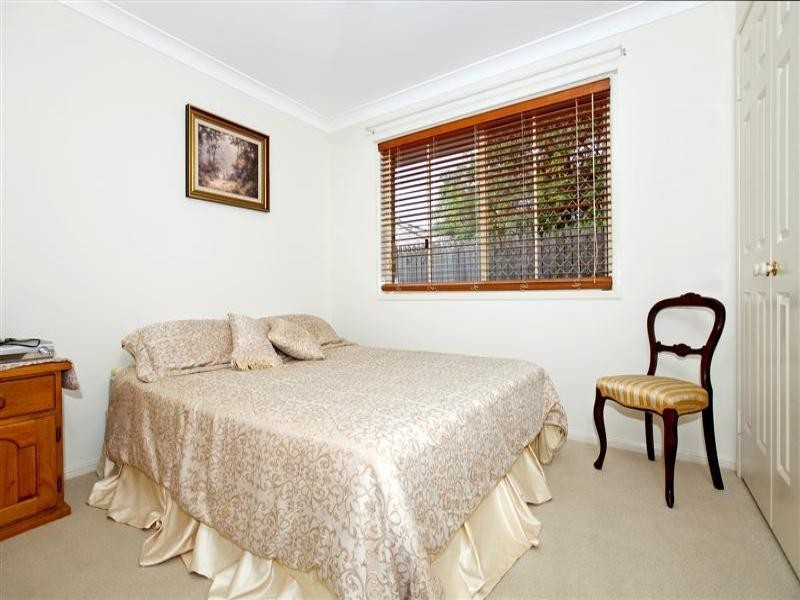 12 Palgold Court, Birkdale QLD 4159