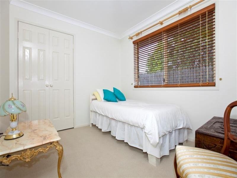 12 Palgold Court, Birkdale QLD 4159