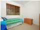 12 Palgold Court, Birkdale QLD 4159