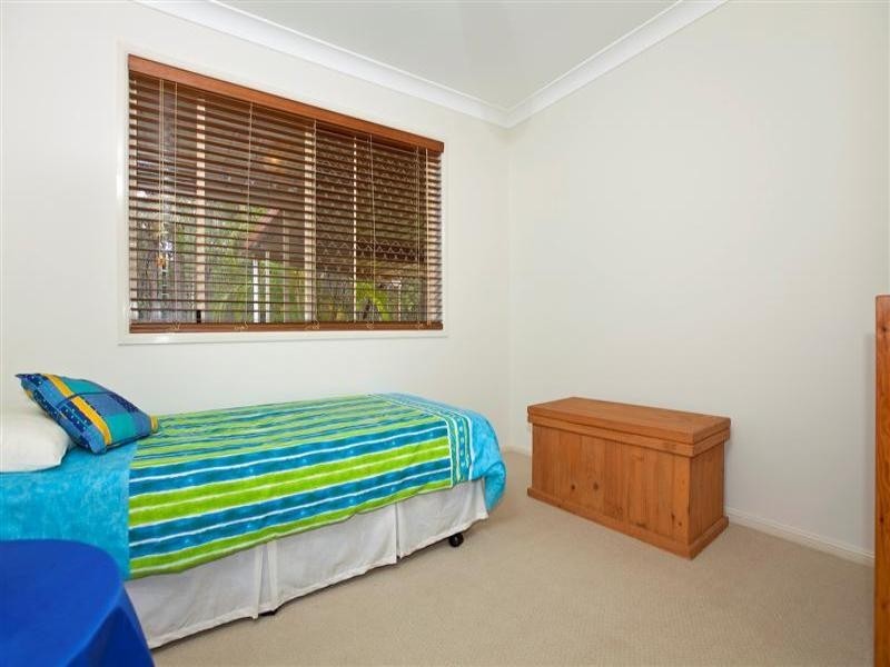 12 Palgold Court, Birkdale QLD 4159
