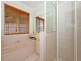 12 Palgold Court, Birkdale QLD 4159