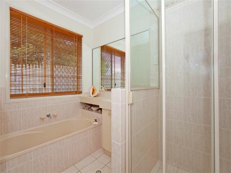 12 Palgold Court, Birkdale QLD 4159