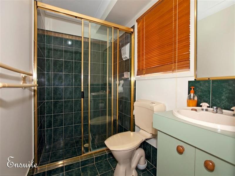 12 Palgold Court, Birkdale QLD 4159