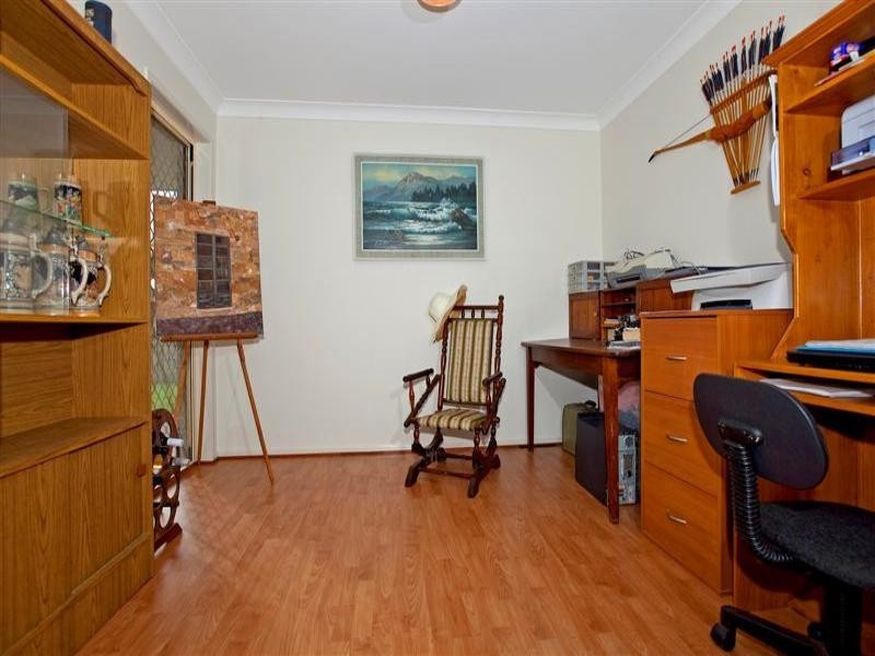 12 Palgold Court, Birkdale QLD 4159