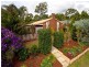 Capalaba QLD 4157