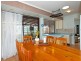 Capalaba QLD 4157