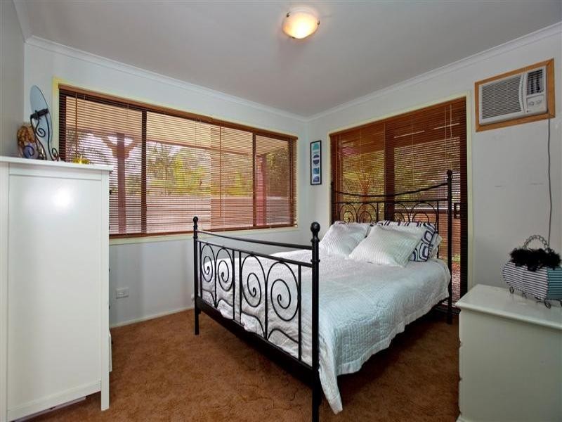 Capalaba QLD 4157