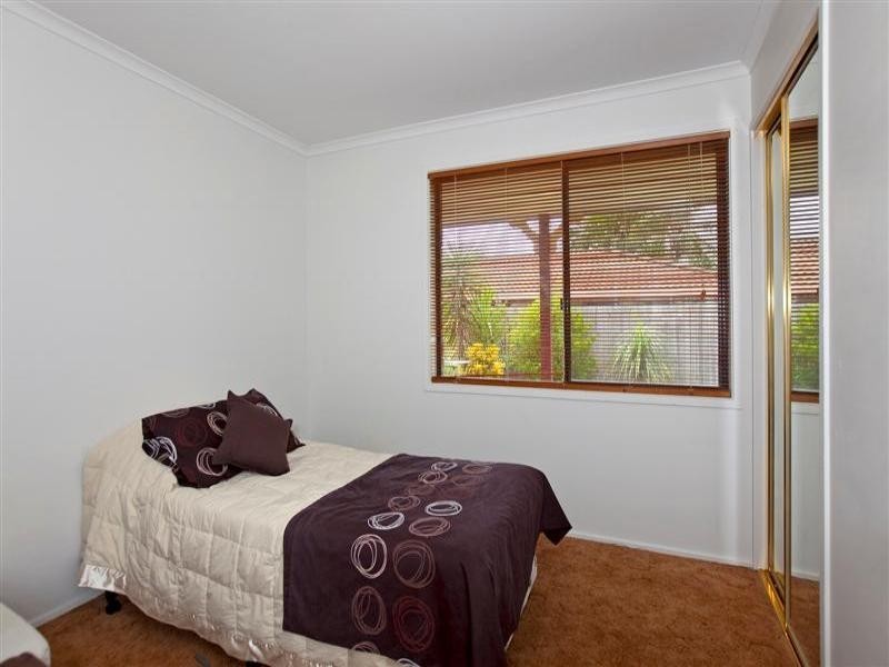 Capalaba QLD 4157