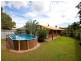 Capalaba QLD 4157