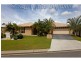 7 McConechy Drive, Victoria Point QLD 4165