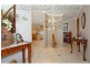 7 McConechy Drive, Victoria Point QLD 4165
