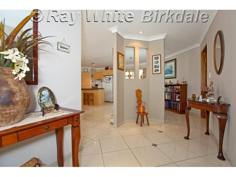 7 McConechy Drive, Victoria Point QLD 4165