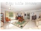 7 McConechy Drive, Victoria Point QLD 4165