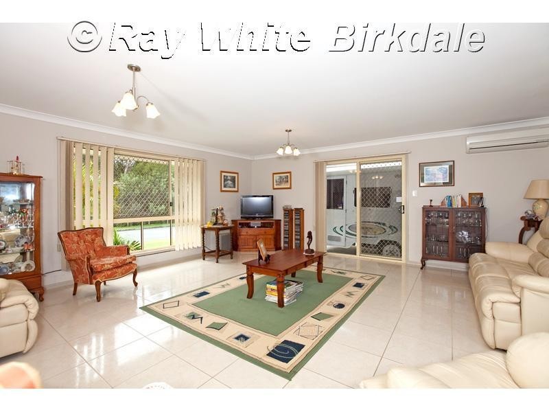 7 McConechy Drive, Victoria Point QLD 4165