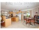7 McConechy Drive, Victoria Point QLD 4165