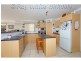 7 McConechy Drive, Victoria Point QLD 4165
