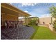 7 McConechy Drive, Victoria Point QLD 4165