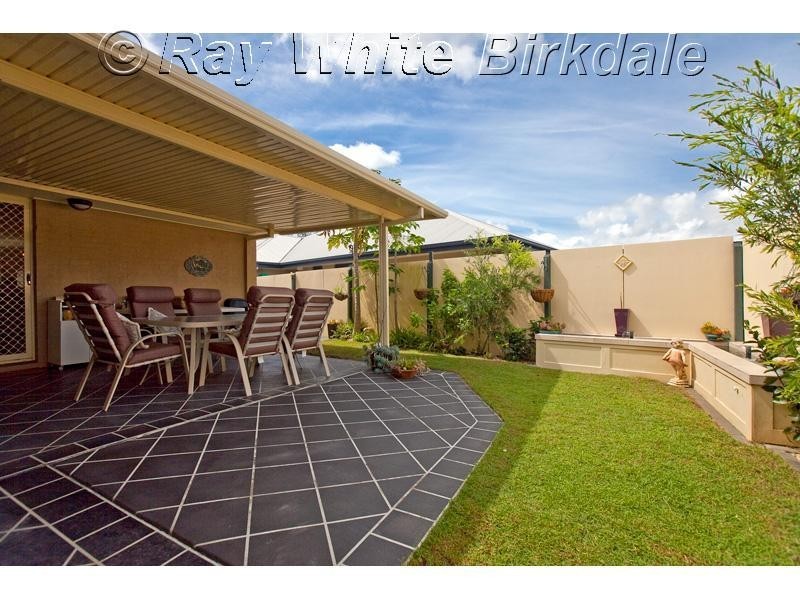 7 McConechy Drive, Victoria Point QLD 4165
