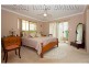 7 McConechy Drive, Victoria Point QLD 4165