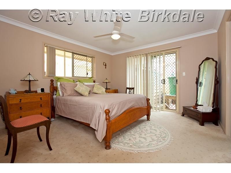 7 McConechy Drive, Victoria Point QLD 4165