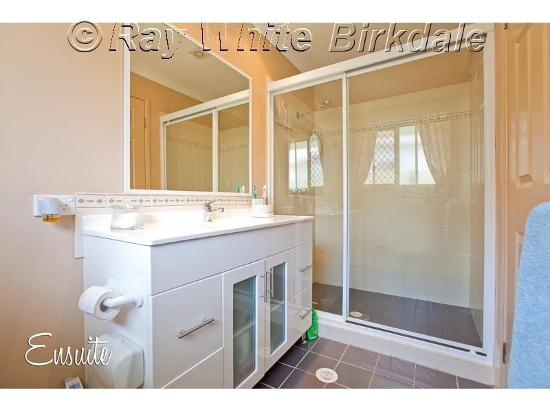 7 McConechy Drive, Victoria Point QLD 4165