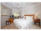 7 McConechy Drive, Victoria Point QLD 4165