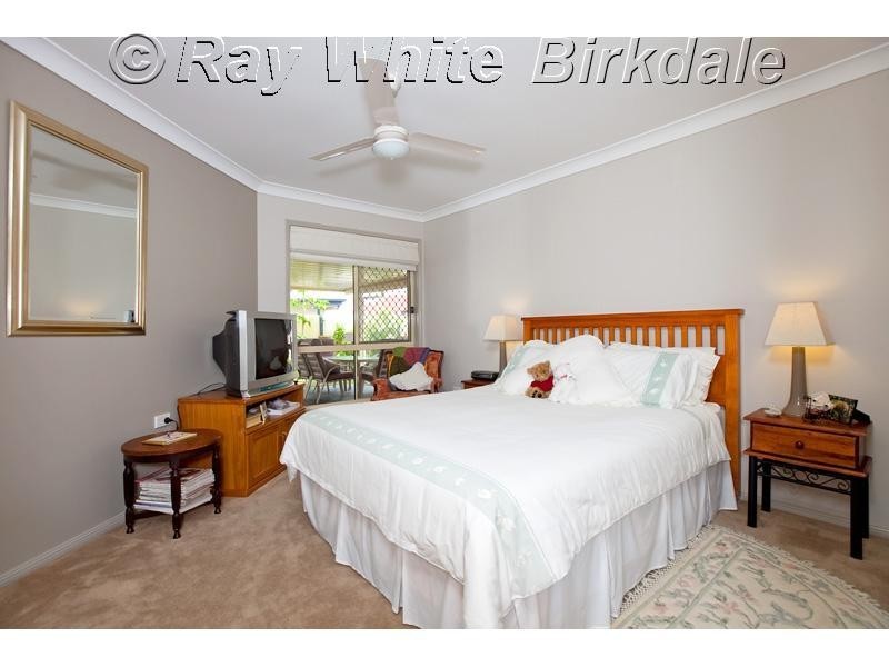 7 McConechy Drive, Victoria Point QLD 4165