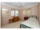 7 McConechy Drive, Victoria Point QLD 4165