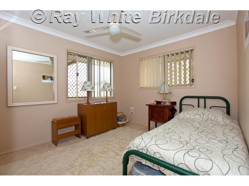 7 McConechy Drive, Victoria Point QLD 4165