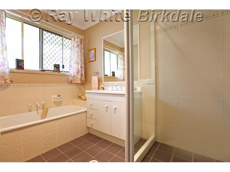 7 McConechy Drive, Victoria Point QLD 4165