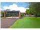 Alexandra Hills QLD 4161