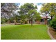 Alexandra Hills QLD 4161