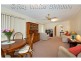 Alexandra Hills QLD 4161