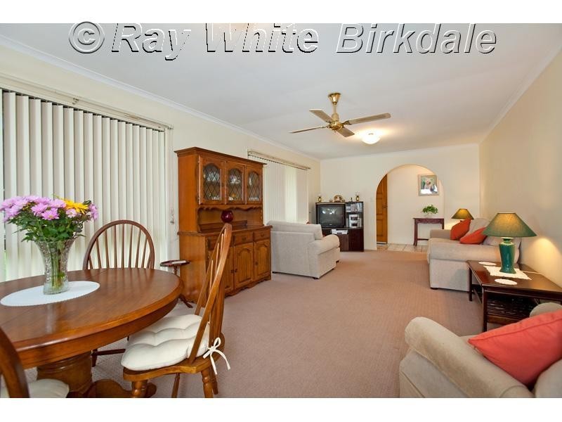 Alexandra Hills QLD 4161