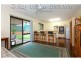 Alexandra Hills QLD 4161