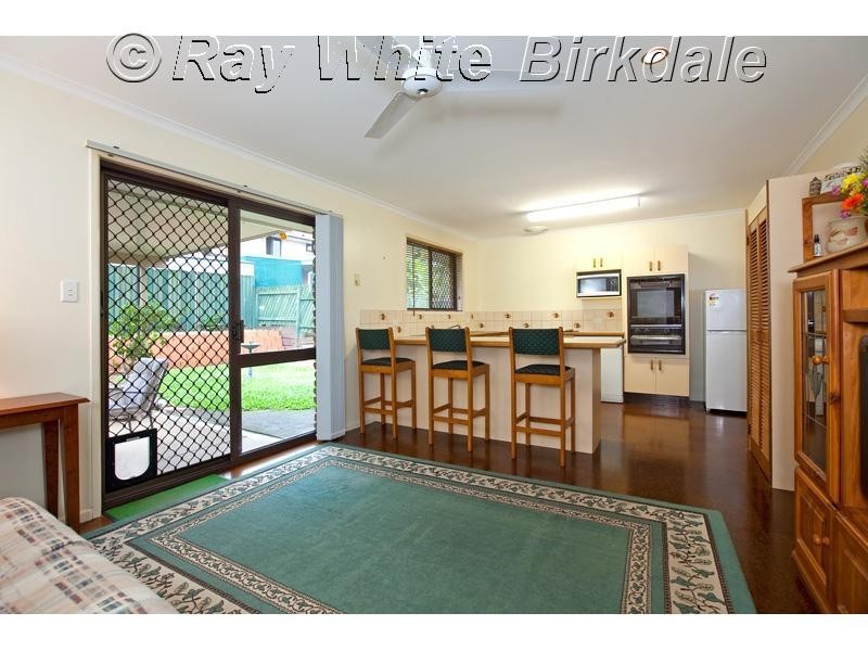 Alexandra Hills QLD 4161