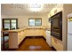 Alexandra Hills QLD 4161