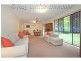 Alexandra Hills QLD 4161