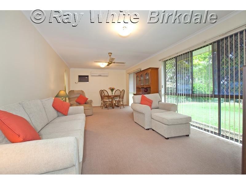 Alexandra Hills QLD 4161