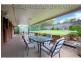 Alexandra Hills QLD 4161