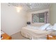 Alexandra Hills QLD 4161