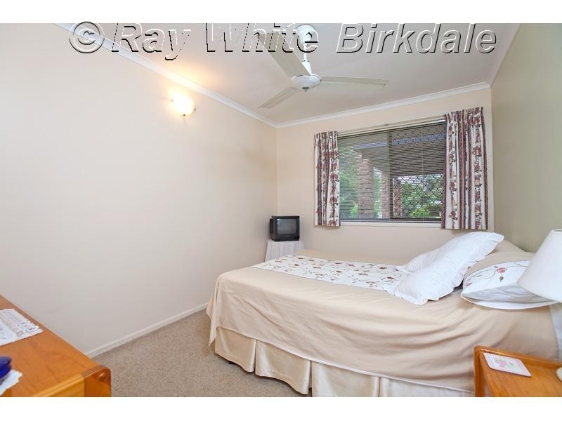 Alexandra Hills QLD 4161
