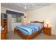 Alexandra Hills QLD 4161