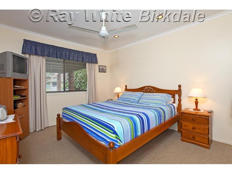 Alexandra Hills QLD 4161