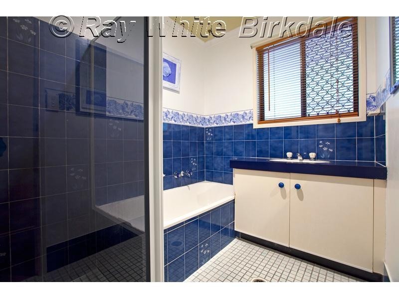 Alexandra Hills QLD 4161