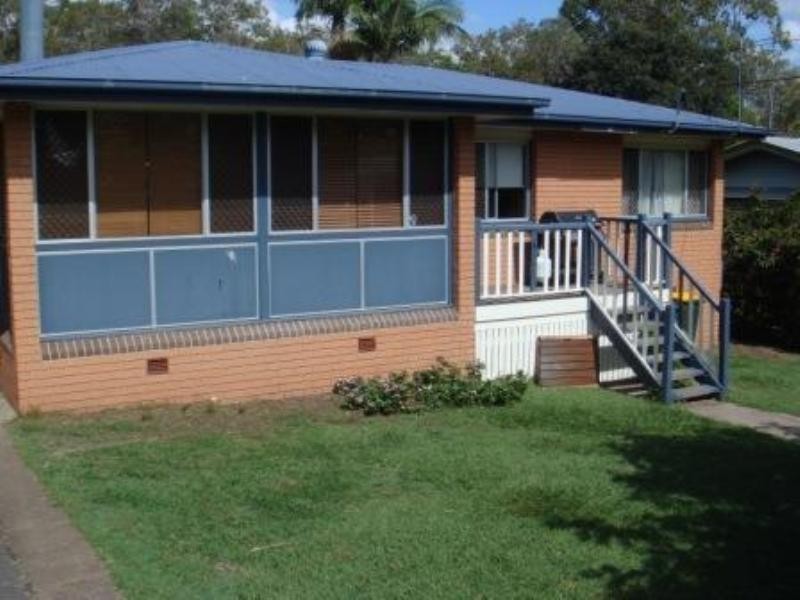 32 Glading Street, Manly West QLD 4179