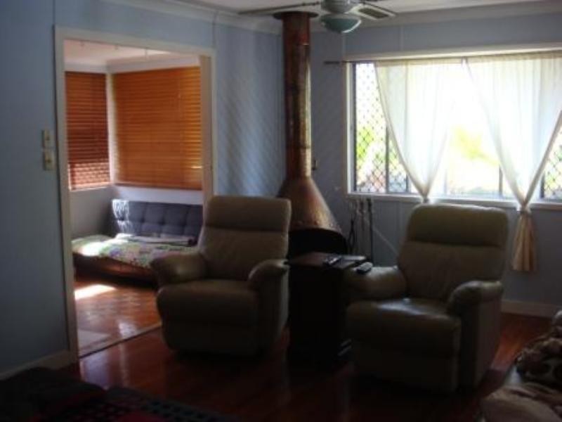 32 Glading Street, Manly West QLD 4179